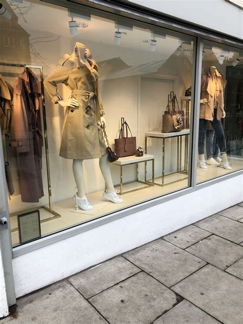 burberry outlet in central london|Burberry factory outlet website.